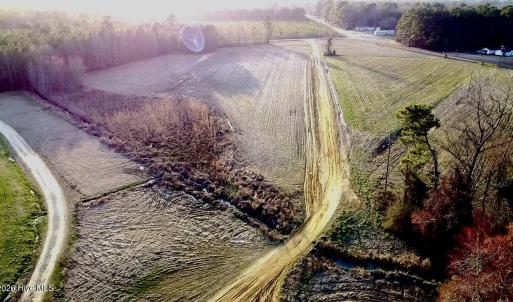 2026-03-03-17-21-57-980