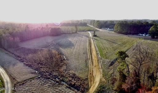 2026-03-03-17-21-51-452