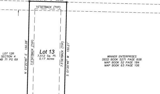 Screenshot 2026-03-04 at 1.56.04PM