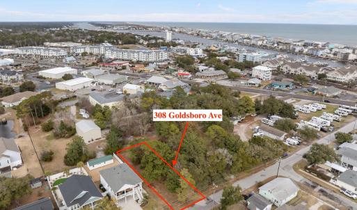 10-web-or-mls-DJI_20260126130733_0352_D