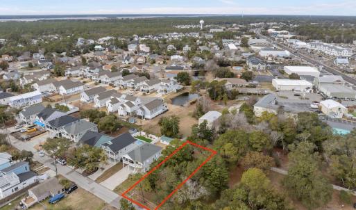 12-web-or-mls-DJI_20260126130803_0354_D