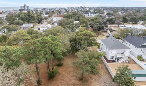 4-web-or-mls-DJI_20260126130545_0346_D