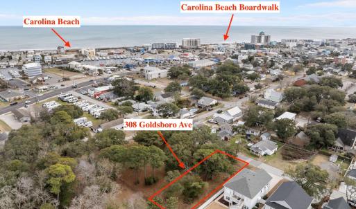 8-web-or-mls-DJI_20260126130649_0350_D c