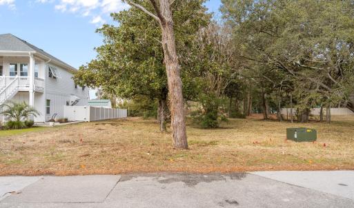 15-web-or-mls-DSC07640