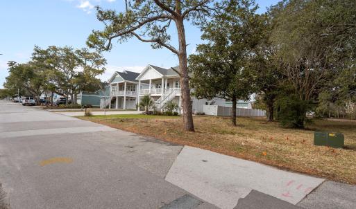 16-web-or-mls-DSC07641