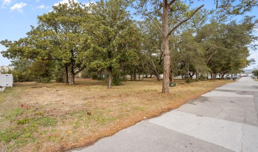 14-web-or-mls-DSC07639