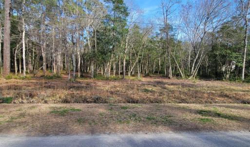 pic 1 hardy rd