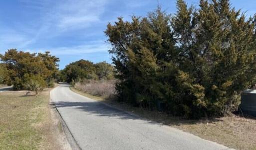 9b9e272a-55a1-4e30-8347-90ede653dad7