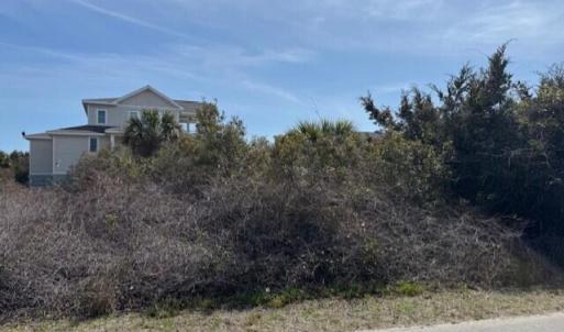 b9580ce4-20a2-445b-a200-ef52489ce62d