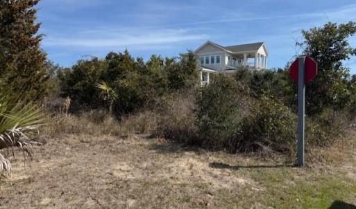 6a7ac5ce-06f1-41a8-9853-f1a0de66005d