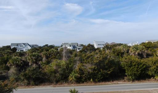 11 Horsemint River View Picture