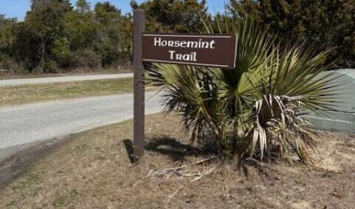 811957e4-960f-414b-ab83-bb519924a3d1