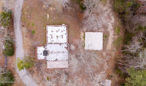 dji_fly_20260310_114504_0008_17731866202