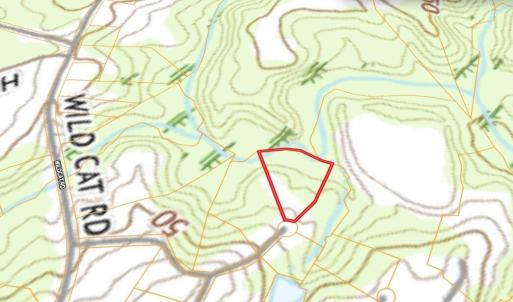 Screenshot_2-3-2026_234257_id.land