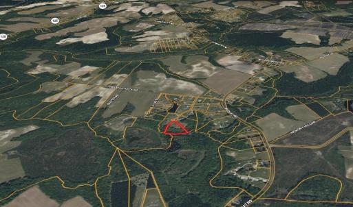 Screenshot_2-3-2026_234455_id.land