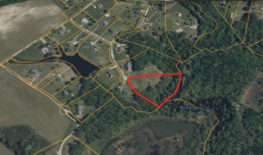 Screenshot_2-3-2026_233956_id.land