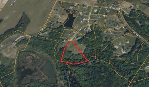 Screenshot_2-3-2026_234027_id.land