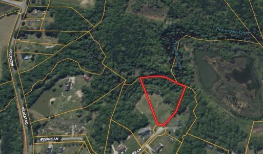 Screenshot_2-3-2026_233921_id.land