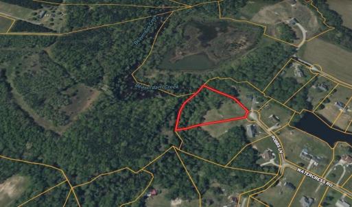 Screenshot_2-3-2026_23417_id.land