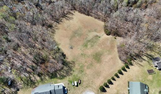 DJI_20260320112905_0014_D