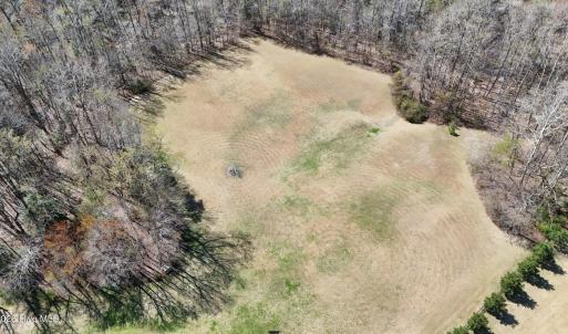 DJI_20260320112852_0013_D