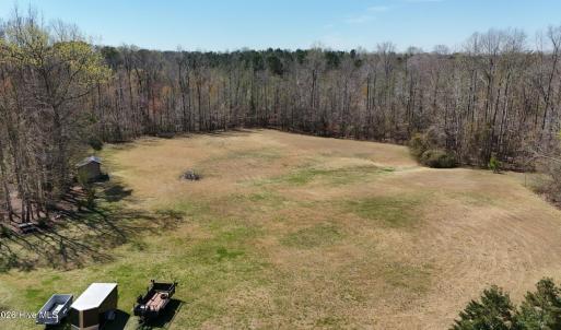 DJI_20260320112819_0009_D