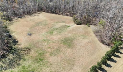 DJI_20260320112833_0011_D