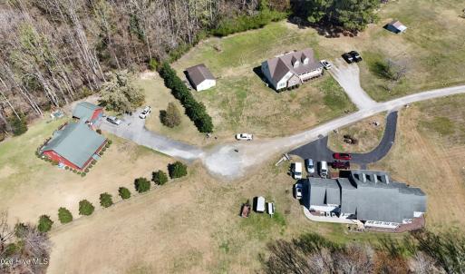 DJI_20260320112950_0020_D