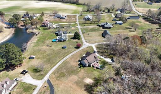 DJI_20260320112957_0021_D