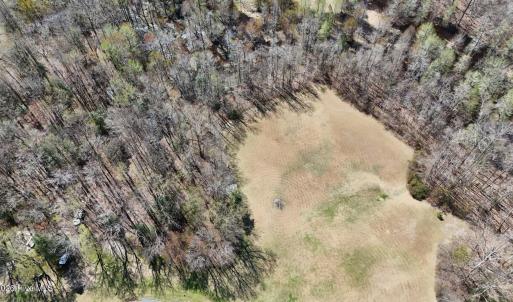 DJI_20260320112918_0017_D