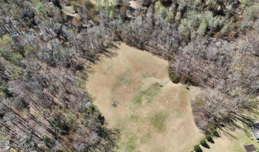 DJI_20260320112910_0015_D