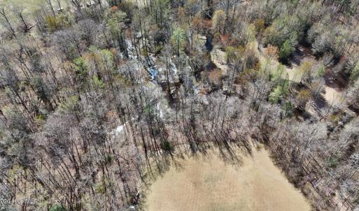 DJI_20260320112934_0018_D