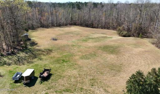 DJI_20260320112815_0008_D