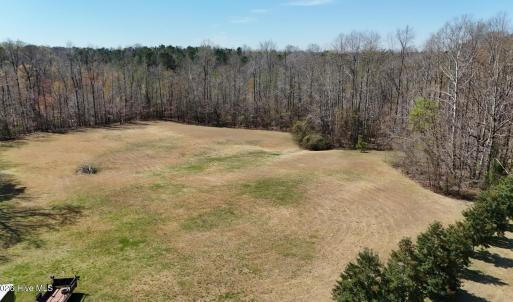 DJI_20260320112824_0010_D