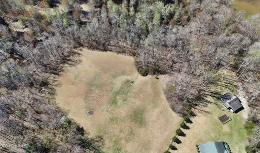 DJI_20260320112914_0016_D