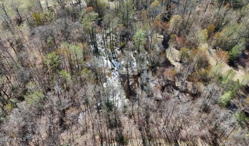 DJI_20260320112942_0019_D