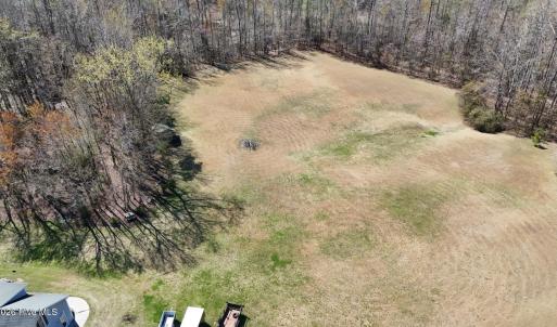 DJI_20260320112837_0012_D