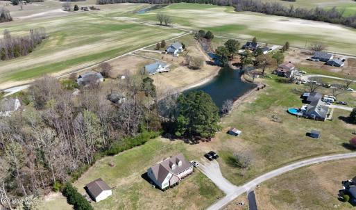 DJI_20260320113001_0022_D