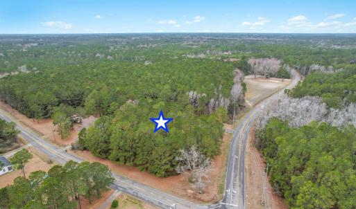 822CedarGroveRdSW - 2