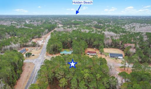 822CedarGroveRdSW - 10