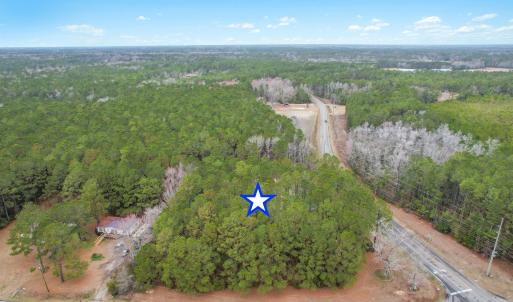 822CedarGroveRdSW - 18