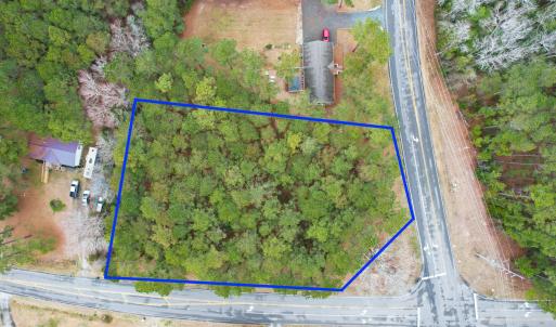 822CedarGroveRdSW - 20