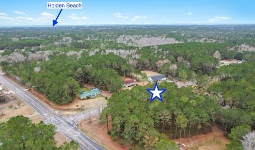 822CedarGroveRdSW - 8