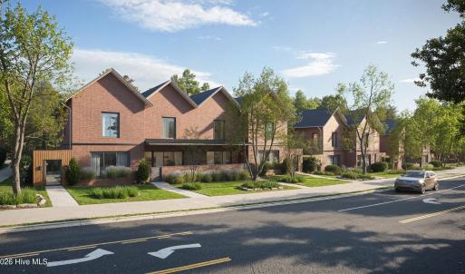 01-Moonlight Landing-Exterior A-R00