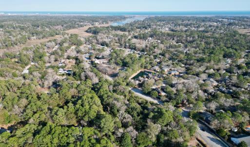 dji_fly_20260301_161150_567_177246060209