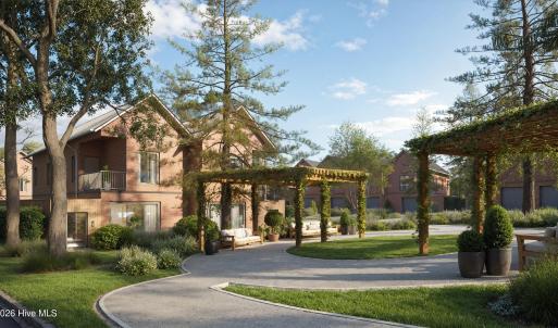 02-Moonlight Landing-Exterior B-R00