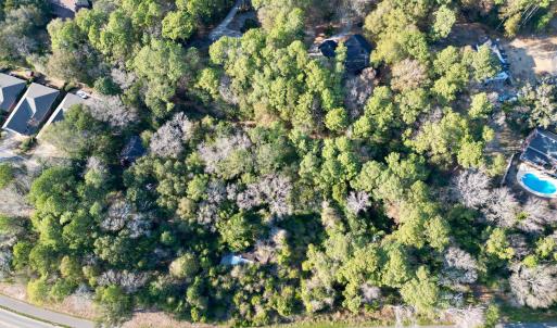 dji_fly_20260301_161312_568_177246060480