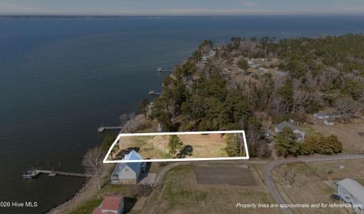 4-web-or-mls-DJI_20260303143056_0547_D_1