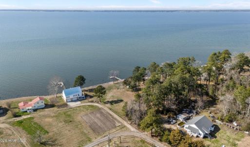 6-web-or-mls-DJI_20260303143032_0545_D