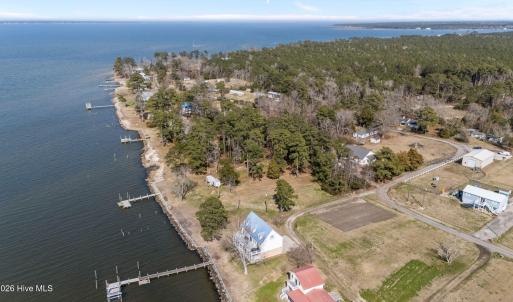 8-web-or-mls-DJI_20260303143109_0548_D